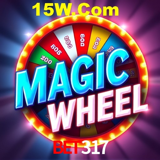 Cassino ao vivo com dealers reais na Bet317