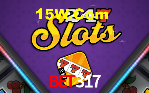 Mercados ao vivo e cash out na Bet317