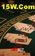 Canal oficial no Telegram da Bet317