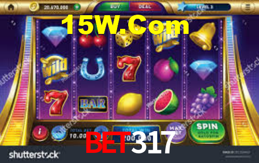 Download de APK seguro na Bet317