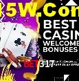 Variedade de jogos na Bet317