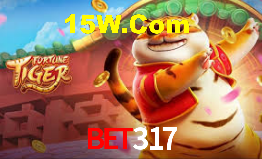 Escolher plataforma para baixar Bet317